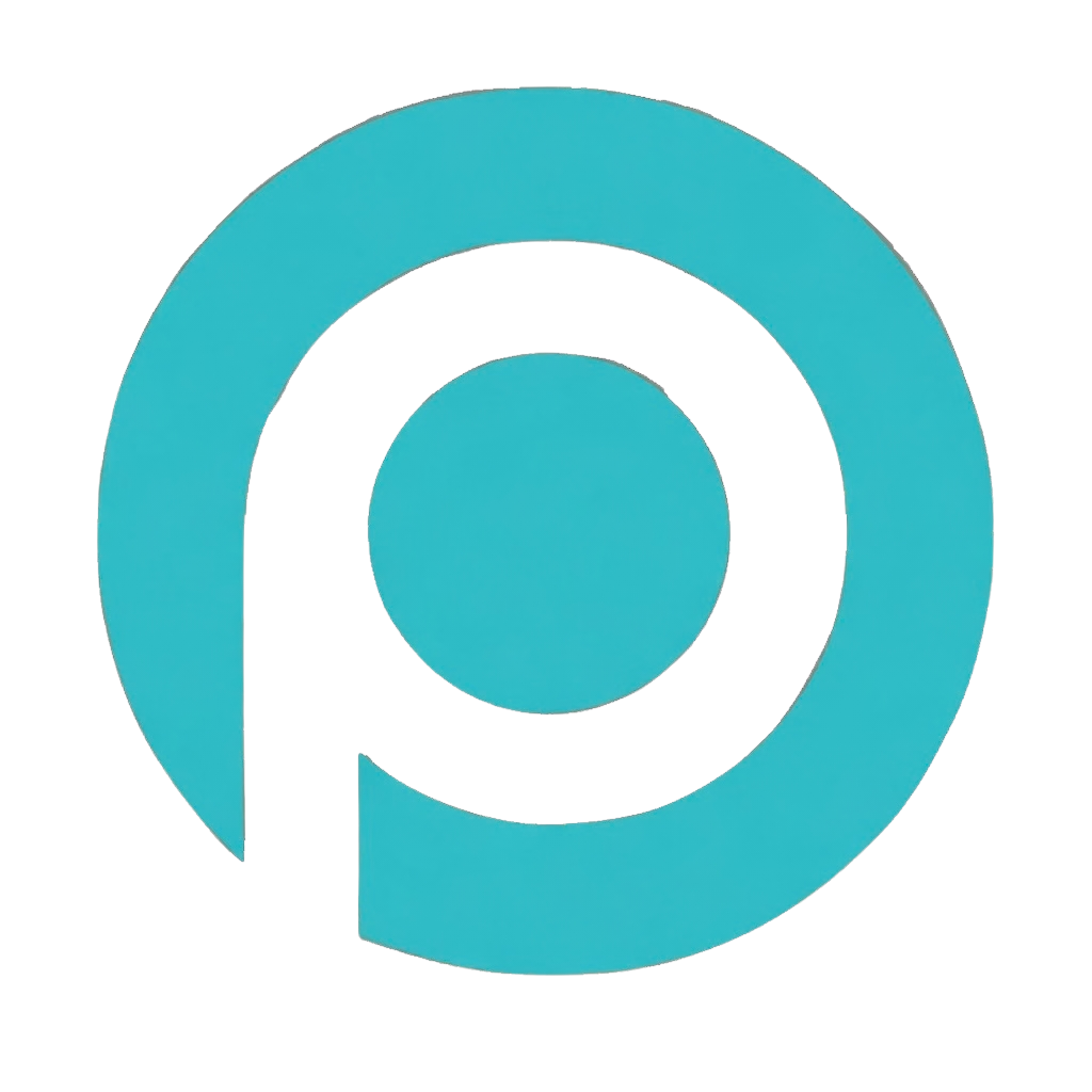 PuntoOS