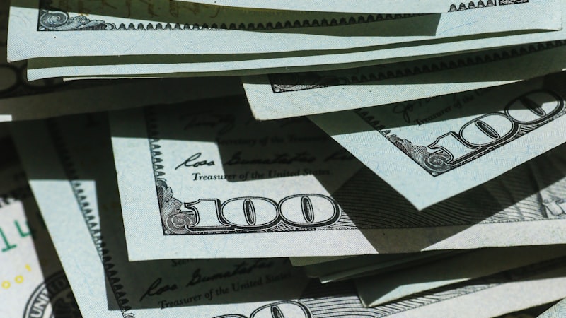 5 razones por las que tu caja no cuadra (y cómo evitarlas)