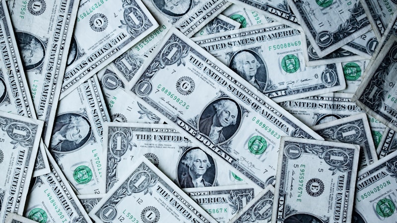 Cómo hacer un cierre de caja sin descuadres