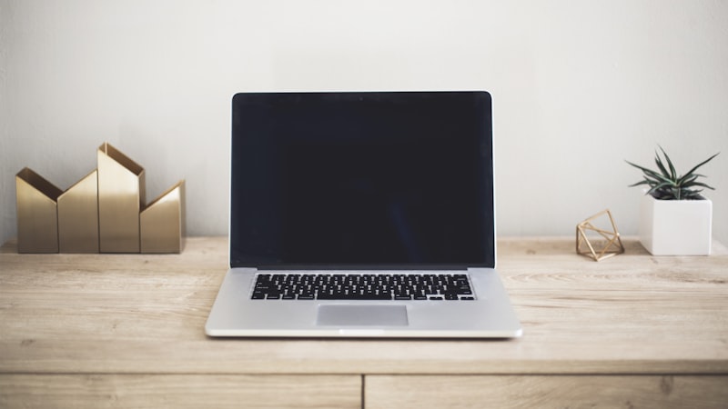 Excel vs. un sistema de gestión: ¿cuándo dar el salto?