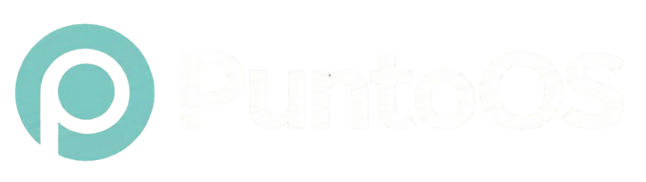 PuntoOS