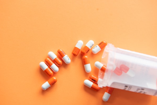 Farmacias